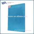 top quality best sale made in China manufacturer fire resistant neoprene rubber sheet